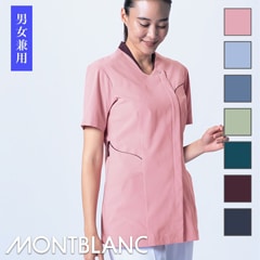 ��� ������֡�Ⱦµ�ˡ��˽����ѡ�RS003 RAKUMO �饯��  [MONTBLANC ���֥��]