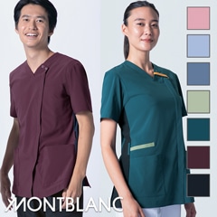 ��� ������֡�Ⱦµ�ˡ��˽����ѡ�RS001 RAKUMO �饯��  [MONTBLANC ���֥��]