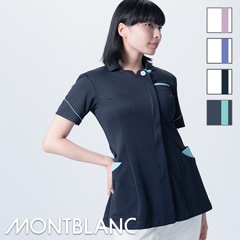 ��� ���㥱�åȡ�Ⱦµ�ˡν����ѡ�RJ500 RAKUMO �饯��  [MONTBLANC ���֥��]