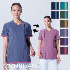 ��� ��С����֥륹����֡�Ⱦµ�ˡ��˽����ѡ�RS005 RAKUMO �饯��  [MONTBLANC ���֥��]