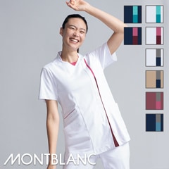 ��� ������֡�Ⱦµ�ˡ��˽����ѡ�MS007 [MONTBLANC ���֥��]