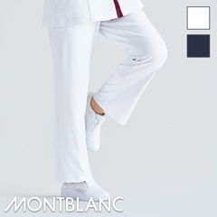 ��� �ѥ�ġʥΡ����å���������ˡ��˽����ѡ�MB005 [MONTBLANC ���֥��]