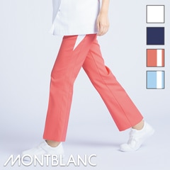 ��� �ѥ�ġʥΡ����å���ξ�ƥ���ˡν����ѡ�MB151 [MONTBLANC ���֥��]