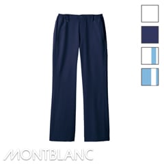��� �ѥ�ġʥΡ����å���ξ�ƥ���ˡ������ѡ�MB651 [MONTBLANC ���֥��]