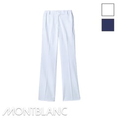 ��� �ѥ�ġʥΡ����å���ξ�ƥ���ˡν����ѡ�MB152  [MONTBLANC ���֥��]