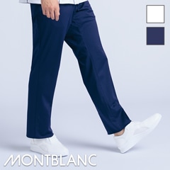 ��� �ѥ�ġʥΡ����å���ξ�ƥ���ˡ������ѡ�MB652   [MONTBLANC ���֥��]