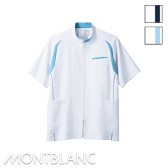 ��� ���㥱�åȡ�Ⱦµ�ˡ������ѡ�MJ552  [MONTBLANC ���֥��]