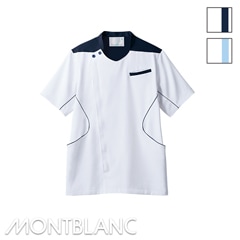 ��� ���㥱�åȡ�Ⱦµ�ˡ������ѡ�MJ558  [MONTBLANC ���֥��]
