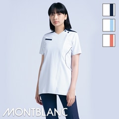 ��� ���㥱�åȡ�Ⱦµ�ˡν����ѡ�MJ058  [MONTBLANC ���֥��]