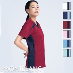 ��� ������֡�Ⱦµ�ˡ��˽����ѡ�MS301   [MONTBLANC ���֥��]