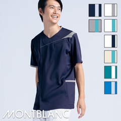 ��� ������֡�Ⱦµ�ˡ������ѡ�MS854  [MONTBLANC ���֥��]