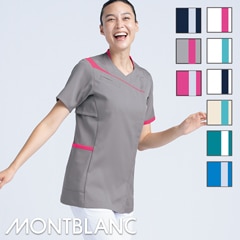 ��� ������֡�Ⱦµ�ˡν����ѡ�MS354  [MONTBLANC ���֥��]