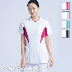 ��� ���㥱�åȡ�Ⱦµ�ˡν����ѡ�MN357   [MONTBLANC ���֥��]