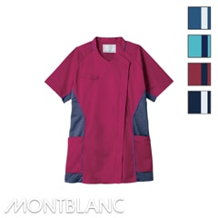 ��� ������֡�Ⱦµ�ˡν����ѡ�MS356 [MONTBLANC ���֥��]