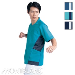 ��� ������֡�Ⱦµ�ˡ������ѡ�MS856  [MONTBLANC ���֥��]