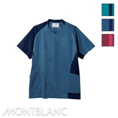 ��� ������֡�Ⱦµ�ˡ������ѡ�MS855  [MONTBLANC ���֥��]