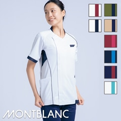 ��� ������֡�Ⱦµ�ˡ��˽����ѡ�MS401   [MONTBLANC ���֥��]