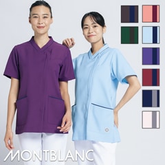 ��� ������֡�Ⱦµ�ˡ��˽����ѡ�MS010   [MONTBLANC ���֥��]