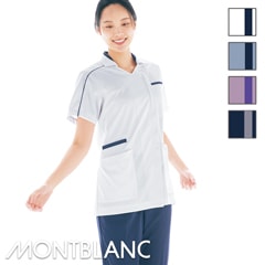 ��� ������֡�Ⱦµ�ˡ��˽����ѡ�MS009   [MONTBLANC ���֥��]