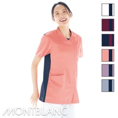 ��� ������֡�Ⱦµ�ˡ��˽����ѡ�MS008   [MONTBLANC ���֥��]