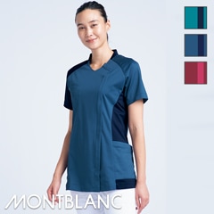 ��� ������֡�Ⱦµ�ˡν����ѡ�MS355  [MONTBLANC ���֥��]