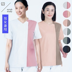 medical uniform study  ������� UM503 [�˽�����][uka ����] [MONTBLANC ���֥��]