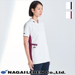 ������֡��˽����ѡ� AW-5537  �ʥ����졼�٥�  [���ʡ����Բ�]