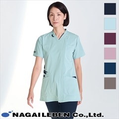 ������֡��˽����ѡ�AY-5532  �ʥ����졼�٥�[���ʡ����Բ�]