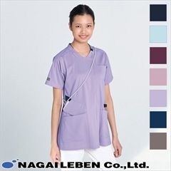 ������֡��˽����ѡ�AY-5542 �ʥ����졼�٥�[���ʡ����Բ�]