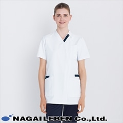 ������֡��˽����ѡ�JW-1422 �ʥ����졼�٥�[���ʡ����Բ�]