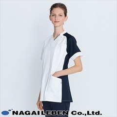 ������֡��˽����ѡ�JW-1452 �ʥ����졼�٥�[���ʡ����Բ�]