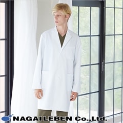 ���󥰥�ǻ���������ѡ�JY-3400 �ʥ����졼�٥�[���ʡ����Բ�]