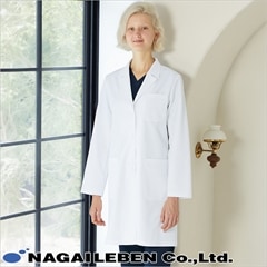 ���󥰥�ǻ���ڽ����ѡ�JY-3405 �ʥ����졼�٥�[���ʡ����Բ�]