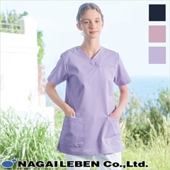 ������֡��˽����ѡ�LBC-4347 �ʥ����졼�٥�[���ʡ����Բ�]