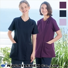 ������֡ڽ����ѡ�LBC-4352 �ʥ����졼�٥�[���ʡ����Բ�]