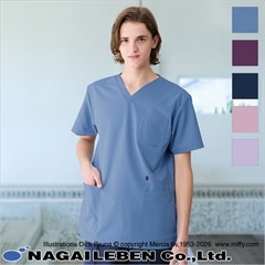 �ߥåե���������֡��˽����ѡ�MFC-5817 [���ʡ����Բ�]