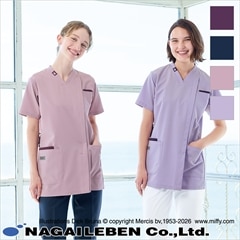 �ߥåե���������֡��˽����ѡ�MFC-5842 [���ʡ����Բ�]