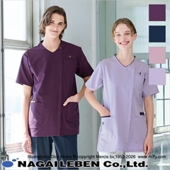 �ߥåե���������֡��˽����ѡ�MFC-5862 [���ʡ����Բ�]