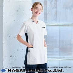 �ߥåե���������֡��˽����ѡ�MFD-5847 [���ʡ����Բ�]