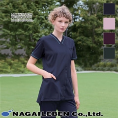 �ͣХ�˥��å���������� [�˽�����]MPA-3922 [���ʡ����Բ�]