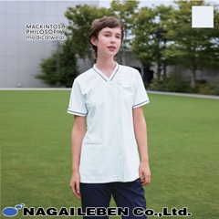 ��P��˥��å���������� [�˽�����] MPW-3927 [���ʡ����Բ�]