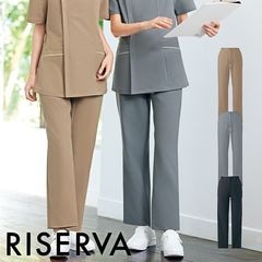 �ѥ��  [������] R7644P RISERVA �ꥼ�����