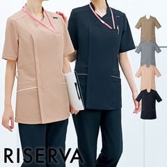 Ⱦµ�ʡ��� ������֥��㥱�å�  [������] R8644 RISERVA �ꥼ�����