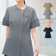 Ⱦµ�ʡ��� ����˥å�  [������] R8645 RISERVA �ꥼ�����