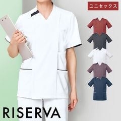 ������֡�[���顼]��[�˽�����]��R8591 [RISERVA �ꥼ�����]�ڻ��ֻ����Բġ�