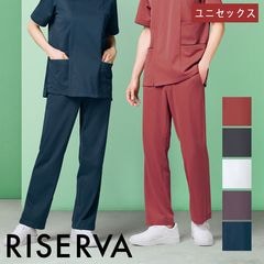 �ѥ��  [�˽�����]  R7591P RISERVA �ꥼ�����