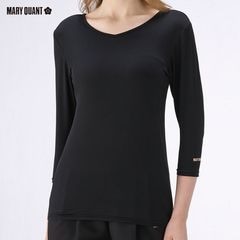������֥���ʡ� �֥�å� MED-26S-10  [������]  MARY QUANT �ޥ꡼������ [���ʡ����Բ�]