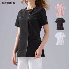 �ե����ʡ�������� MED-26S-11  [������]  MARY QUANT �ޥ꡼������ [���ʡ����Բ�]