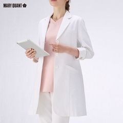 �ѥ��ԥ󥰥�������� �ɥ����������� MED-26S-5  [������]  MARY QUANT �ޥ꡼������ [���ʡ����Բ�]
