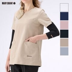 Ⱦµ ����������ɥ������ ���������դ� MQ-10  [������]  MARY QUANT �ޥ꡼������ [���ʡ����Բ�]